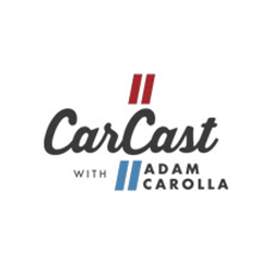 CarCast | CarMoney.co.uk
