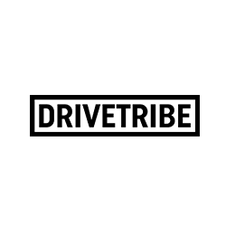 Drivetribe | CarMoney.co.uk