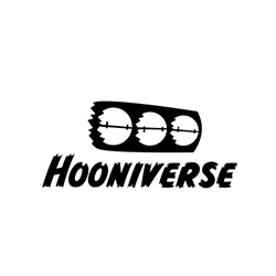 Hooniverse | CarMoney.co.uk